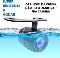 e-universal-visao-a-de-praticidade-com-e-re-monitor-lcd-noturna-camera-seguranca-a