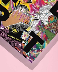 e-urbana-anos-noite-cultura-brasil-de-forte-babado-no-35-a-jovem-a