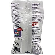 Farinha Sem Glúten Urbano 1kg: Leveza e Sabor - imagem 3