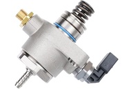URO Parts Bomba de Combustível Alta Pressão 06L127025T: Potência e Confiabilidade para Seu Veículo - imagem 5