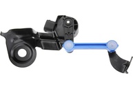 Sensor Nível Farol URO Parts 8E0616571H: Precisão e Durabilidade para Seu Veículo - imagem 2
