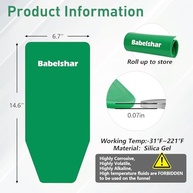 e-usar-de-facil-flexivel-de-bagunca-a-funil-oleo-troca-para-dobravel-sem-automotivo-a
