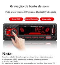 e-usb-7-controle-cores-fm-automotivo-mp3-painel-com-remoto-a-led-som-sd-bluetooth-micro-a