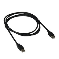 PlusCable Cabo Extensor USB 2.0 Preto 3 Metros - Conecte e Amplie! - imagem 2