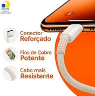 e-usb-iphone-c-e-galaxy-para-carregamento-carregador-30w-151617-rapido-turbo-seguro-a