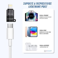 e-usb-iphone-otg-adaptador-para-audio-lightning-para-e-a-mouse-c-ipad-mais-teclado-a