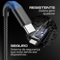 e-usb-rapido-2m-turbo-dados-a-60w-nylon-ultra-carregamento-c-trancado-cabo-a