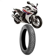 e-uso-pneu-para-r-mais-sem-11070-camara-moto-sport-a-cb300-dianteiro-twister-17-250-fazer-a