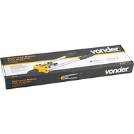 e-uso-reforcado-industrial-manual-a-para-ra450-rebitador-conforto-vonder-potencia-a