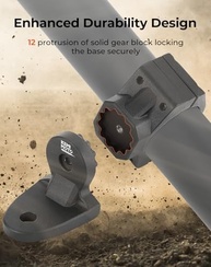 e-utv-kemimoto-suporte-sua-estilo-road-para-de-seguranca-aventura-off-luz-a