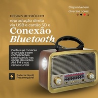 e-v1-recarregavel-radio-bluetooth-sw-am-lanterna-fm-sd-a-3199-bateria-retro-usb-a