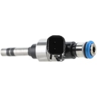 Bico Injetor 6 Furos Chevrolet Captiva Sport 3.0 V6 24V 4x2 (2012) - Performance e Economia - imagem 4