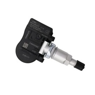 Sensor TPMS para Volvo S60, V60 Cross Country e XC60 | Monitore a Pressão dos Pneus com Segurança e Eficiência | 31341171 - imagem 3
