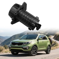 Bomba de Vácuo Power Brake Booster 59200-3Q500: Segurança e Desempenho para Hyundai Sonata e Kia Optima/Sportage - imagem 3