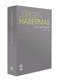 e-validade-ed-facticidade-teoria-discursiva-a-e-democracia-direito-do-2-a