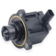 e-valvula-desvio-durabilidade-e-turbocompressor-de-para-desempenho-a-ford-cj5g9u465ba-lincoln-a