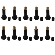 e-valvulas-kit-durabilidade-tr-seguranca-10-pneu-sem-para-veiculo-414-a-camara-seu-a