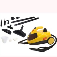 e-vapor-com-machine-220v-clean-a-higienizador-vaporizador-intech-1500w-acessorios-14-a