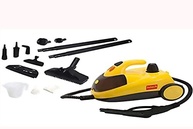 e-vaporizador-vapor-clean-1500w-14-127v-higienizador-vaporclean-com-a