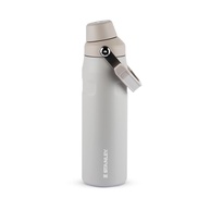 Stanley Garrafa Aerolight Fast Flow 710ml - Leve, Isolada e à Prova de Vazamento - imagem 1