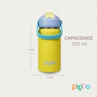 e-vazamentos-a-pippo-infantil-aco-inox-amarela-sem-duravel-garrafa-termica-segura-a