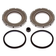 ACDelco Gold 18H1262: Kit Vedação Pino Pinça Freio Disco Dianteiro - Performance e Confiança - imagem 2