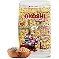 e-vegano-lactose-snack-gluten-12-okoshi-sem-barrinhas