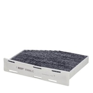 Filtro de Cabine Hengst E998LC: Ar Puro e Saudável para Seu Veículo - imagem 5