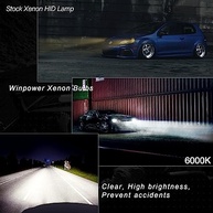 e-veiculo-iluminacao-para-a-6000k-duradoura-winpower-xenon-potente-lampada-d5s-farol-seu-a