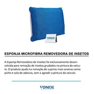 e-veiculo-insetos-a-pesadas-sujeiras-de-limpeza-removedora-para-seu-esponja-profissional-vonixx-a