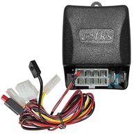 e-veiculo-maf-para-fks-seu-inteligente-seguranca-a-bloqueador-112-compacta-automotivo-a