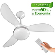 e-velocidades-controle-6-inverter-remoto-teto-com-silencioso-a-de-ventilador-bivolt-fenix-ventisol-a