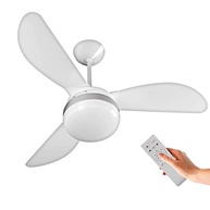 e-velocidades-de-teto-inverter-fenix-ventisol-remoto-com-a-bivolt-ventilador-controle-silencioso-6-a