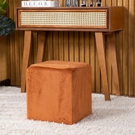 e-veludo-a-quadrado-banquinhos-terracota-suede-puff-estilo-protecao-de-para-capa-em-a