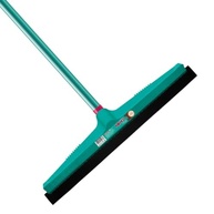 Rodo Vai e Vem Noviça com Cabo, 40cm, Cor Tiffany - Bettanin - imagem 2