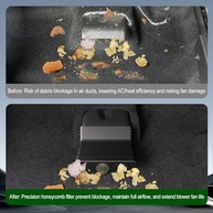 e-ventilacao-2025-maverick-conforto-de-fluxo-de-ar-defletor-traseira-ford-otimizado-2022-a