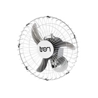 e-ventilador-140w-parede-tron-de-potente-a-grandes-oscilante-para-silencioso-ambientes-a
