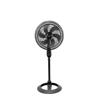 e-ventilador-160w-a-127v-coluna-bvt450-maxx-moderno-britania-potente-force-de-a