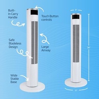 e-ventilador-a-torre-controle-oscilacao-silencioso-3-velocidades-de-com-a