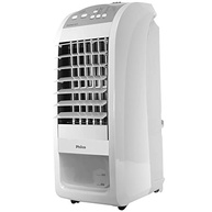 Climatizador de Ar Philco 4 em 1 – Umidificador, Ventilador, Purificador e Evaporador PCL1F 110V - imagem 4
