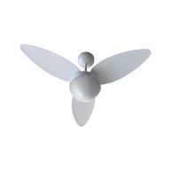 e-ventilador-led-a-ventisol-teto-e-silencioso-com-controle-remoto-inverter-de-economico-a