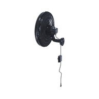 e-ventisol-a-new-de-50cm-preto-potente-ventilador-parede-127v-economico-a