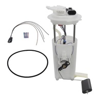 Módulo Bomba Combustível Elétrica para Chevrolet Venture, Pontiac Montana e Oldsmobile Silhouette 3.4L V6 (2002-2005) - imagem 3