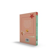 e-verao-da-continuacao-amazon-sem-verao-trilogia-a-video-serie-nao-voce-prime-2-emocionante-do-a-vol-a