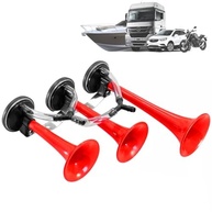 e-verdureiro-corneta-potente-vibrante-3-a-caminhao-a-e-buzina-ar-vermelha-para-som-a