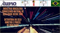 Autotransformador 2000VA Bipolar: Converta 127V para 220V e vice-versa com Segurança! - imagem 4