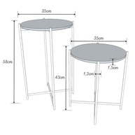 e-versatil-a-design-estilo-2-lateral-centro-preto-e-moderno-mesinhas-articulada-industrial-kit-a