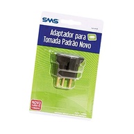 e-versatil-bivolt-padrao-tomada-novo-conexao-de-a-segura-adaptador-sms-10a-a