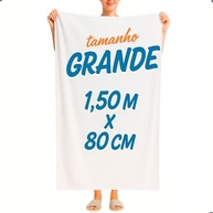 e-versatil-compacta-ultrafina-secagem-rapida-para-microfibra-toalha-a-150x80cm-a