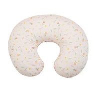 Almofada de Amamentação Papi Compose 62x50cm - Conforto e Versatilidade para Bebês e Mães - imagem 4